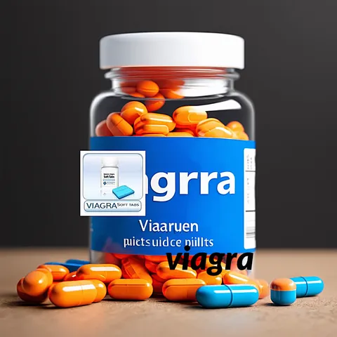 Alternativas al viagra